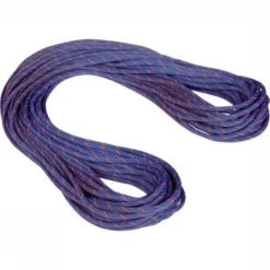 Mammut 9.0 Crag Sender Dry Rope 100 M