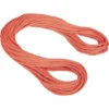 Mammut 9.8 Crag Classic Rope 50 M -NL Uitrusting Voor Buiten Verkoopwinkel scale00022 2610 01 nl