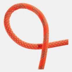 Mammut 9.8 Crag Classic Rope 60 M Klimtouw