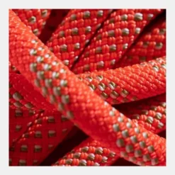 Mammut 9.8 Crag Classic Rope 60 M Klimtouw -NL Uitrusting Voor Buiten Verkoopwinkel scale00023 2626 03 nl