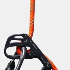 Mammut 9.8 Crag Classic Rope 60 M Klimtouw -NL Uitrusting Voor Buiten Verkoopwinkel scale00023 2626 04 nl