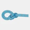 Mammut 9.8 Crag Classic Rope 60 M -NL Uitrusting Voor Buiten Verkoopwinkel scale00024 4343 01 nl