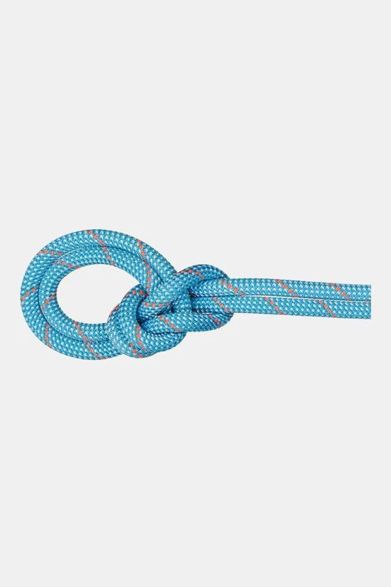 Mammut 9.8 Crag Classic Rope 60 M 3 Mammut 9.8 Crag Classic Rope 60 M