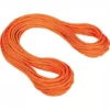Mammut 9.8 Crag Dry Rope 50 M -NL Uitrusting Voor Buiten Verkoopwinkel scale00026 2668 01 nl
