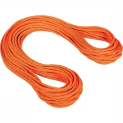 Mammut 9.8 Crag Dry Rope 50 M