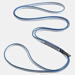 Black Diamond Dynex Runner 120cm/10mm Slinge