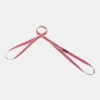 Mammut Belay Sling 19.0MM/65CM 2 Mammut Belay Sling 19.0MM/65CM -NL Uitrusting Voor Buiten Verkoopwinkel scamd60009 3010 11 nl