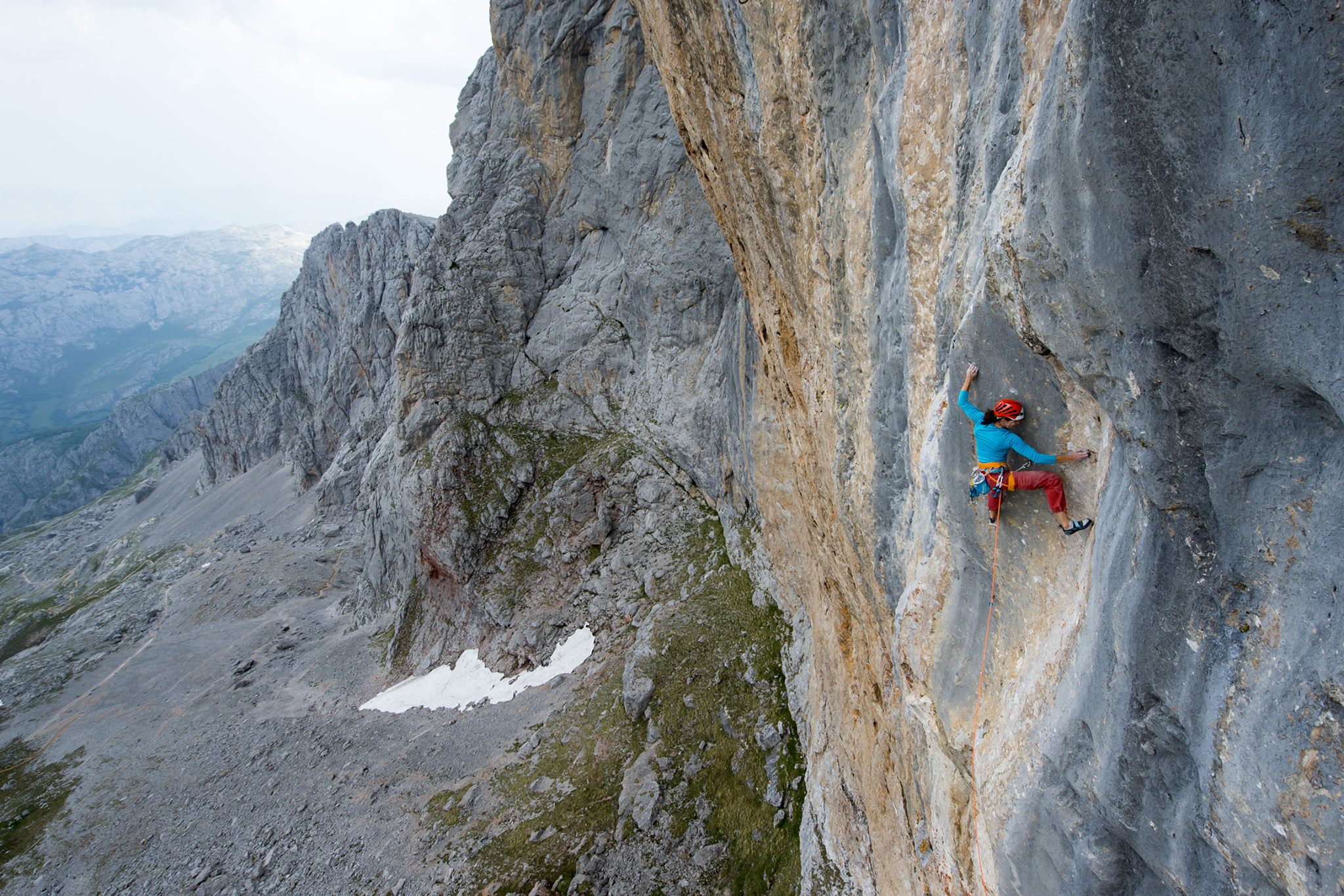 Voorkant -NL Uitrusting Voor Buiten Verkoopwinkel 11066531 838841602832306 6165317442616904400 o