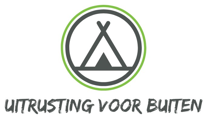 NL Uitrusting Voor Buiten Verkoopwinkel