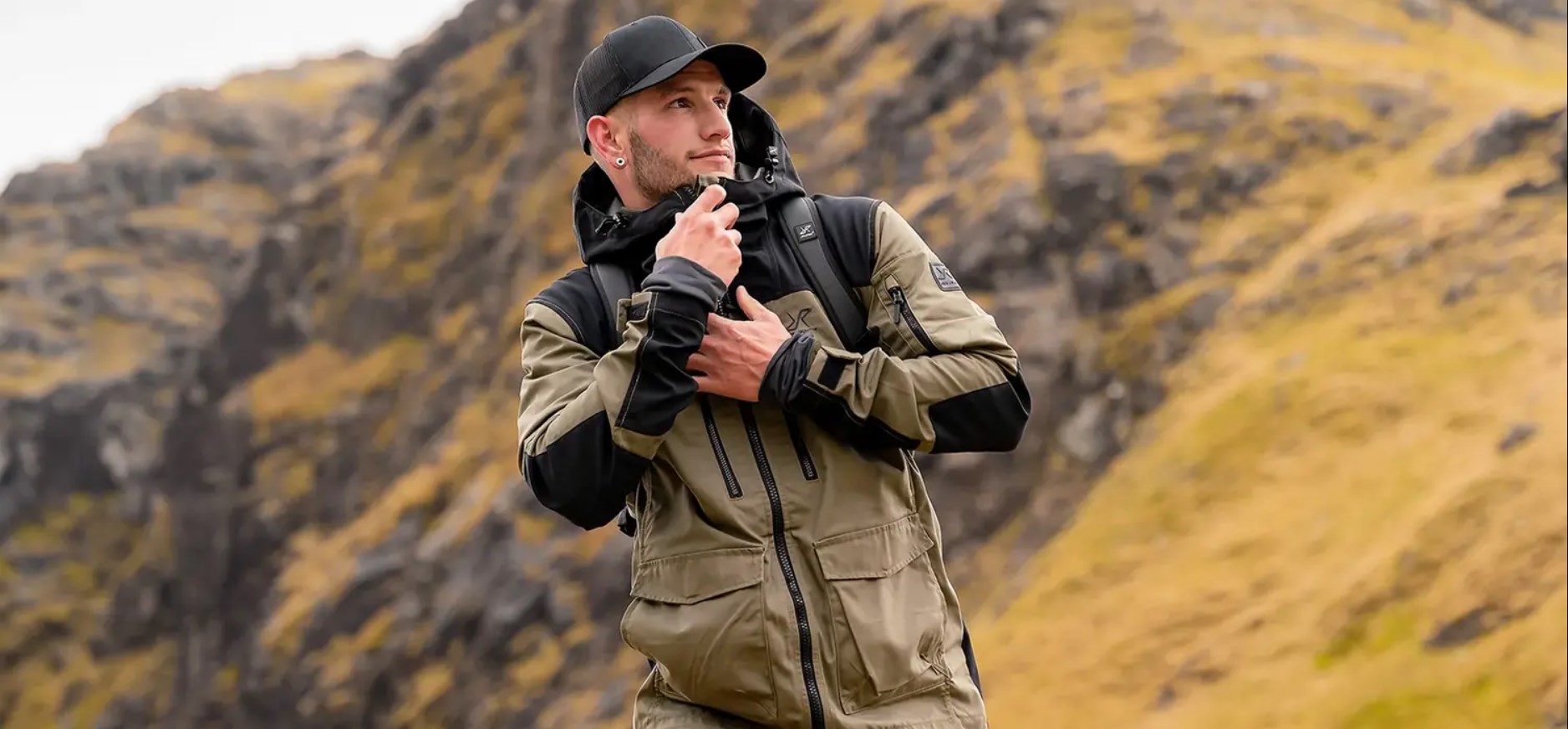 Voorkant -NL Uitrusting Voor Buiten Verkoopwinkel Dingtalk 20240130152010