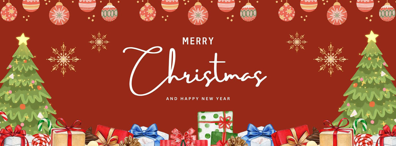 Voorkant -NL Uitrusting Voor Buiten Verkoopwinkel 102 1